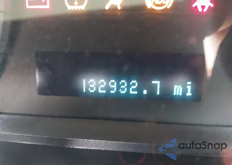 2010 Ford Escape Xlt from USA, damaged, VIN 1FMCU0D77AKB01921